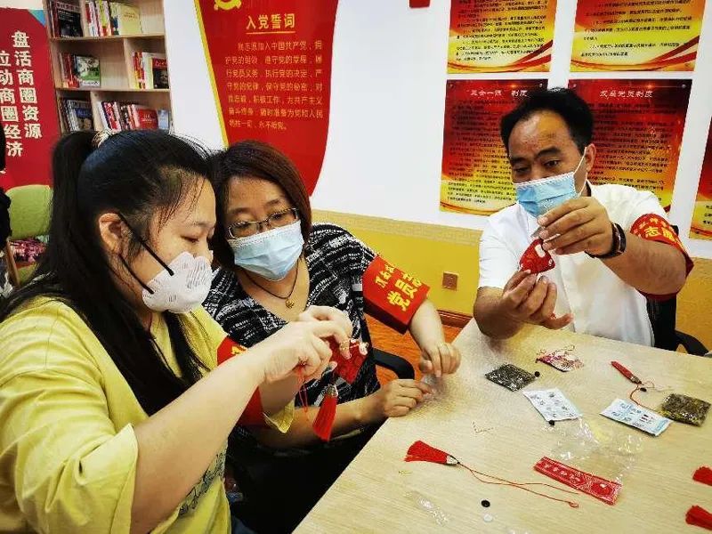 20220531_201551_002.jpg 20220531_201551_002.jpg