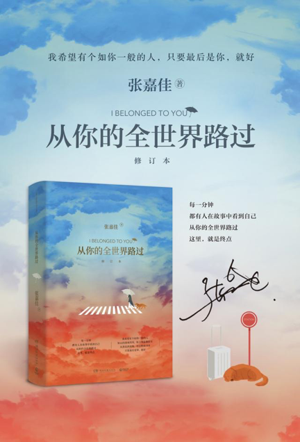 image001.png image001.png