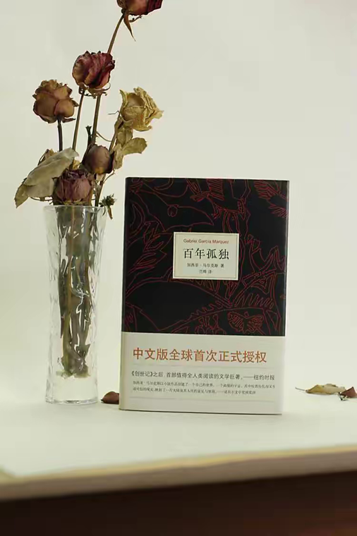 image005.png image005.png