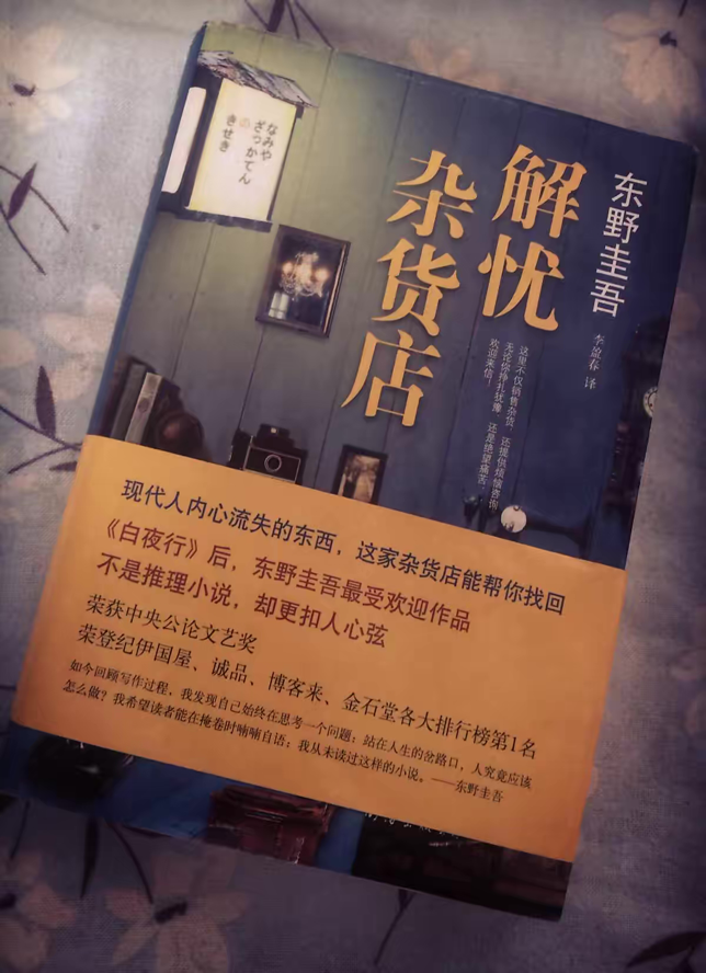 image007.png image007.png