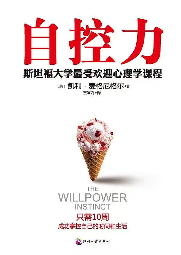 image009.png image009.png