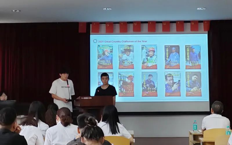 20220602_131231_016.jpg 20220602_131231_016.jpg