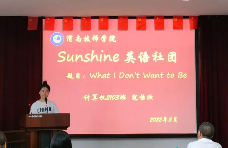 20220602_131231_017.jpg 20220602_131231_017.jpg