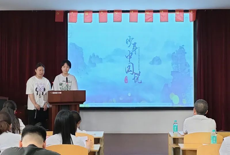 20220602_131231_018.jpg 20220602_131231_018.jpg