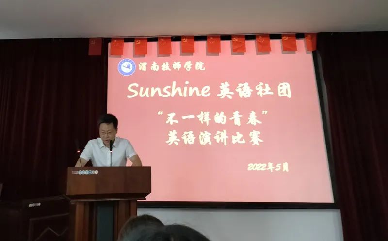 20220602_131231_019.jpg 20220602_131231_019.jpg