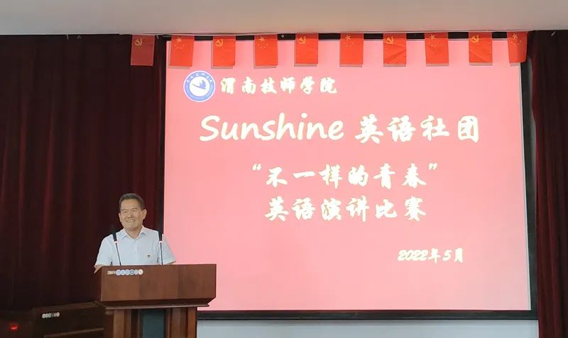 20220602_131231_020.jpg 20220602_131231_020.jpg