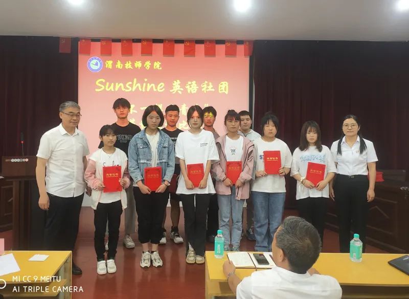 20220602_131231_022.jpg 20220602_131231_022.jpg