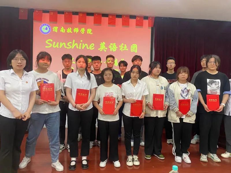 20220602_131231_023.jpg 20220602_131231_023.jpg