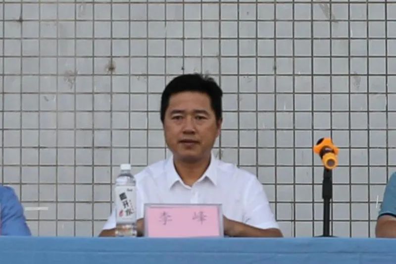 20220618_222259_003.jpg 20220618_222259_003.jpg