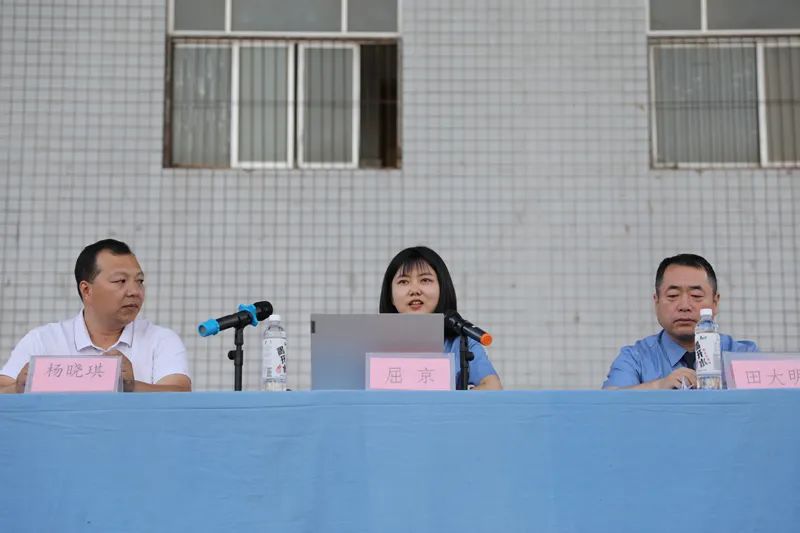 20220618_222259_004.jpg 20220618_222259_004.jpg