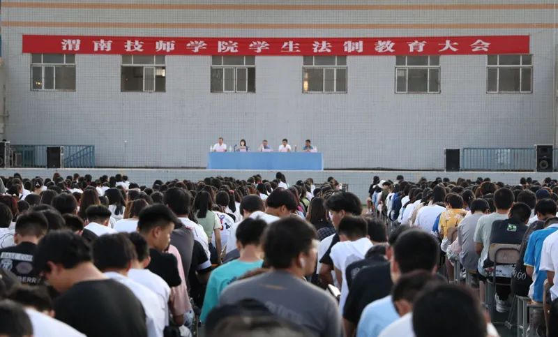 20220618_222259_009.jpg 20220618_222259_009.jpg