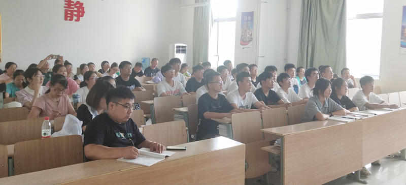 微信圖片_20220623160118.jpg 微信圖片_20220623160118.jpg