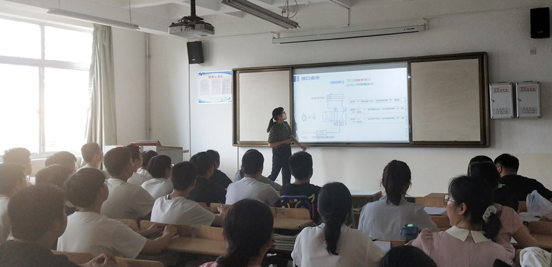 微信圖片_20220623160122.jpg 微信圖片_20220623160122.jpg