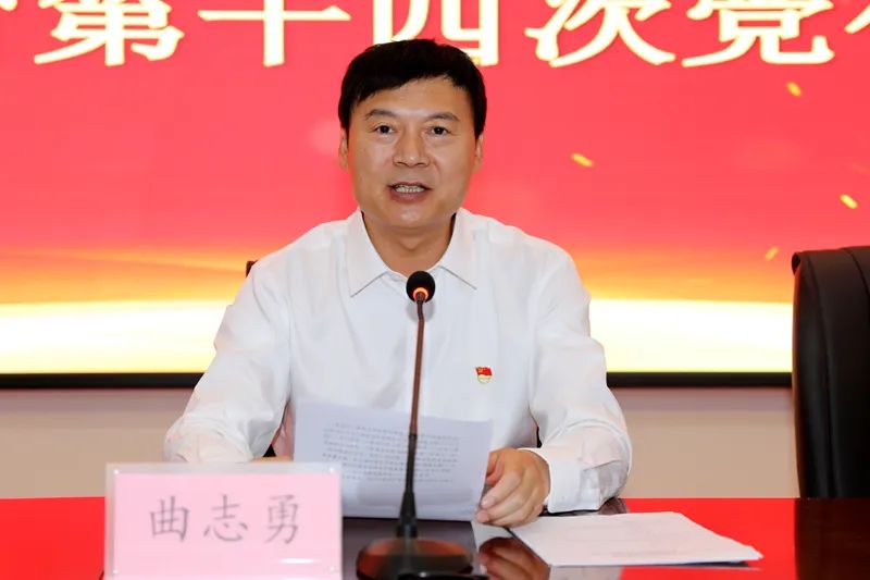 20220630_223626_036.jpg 20220630_223626_036.jpg