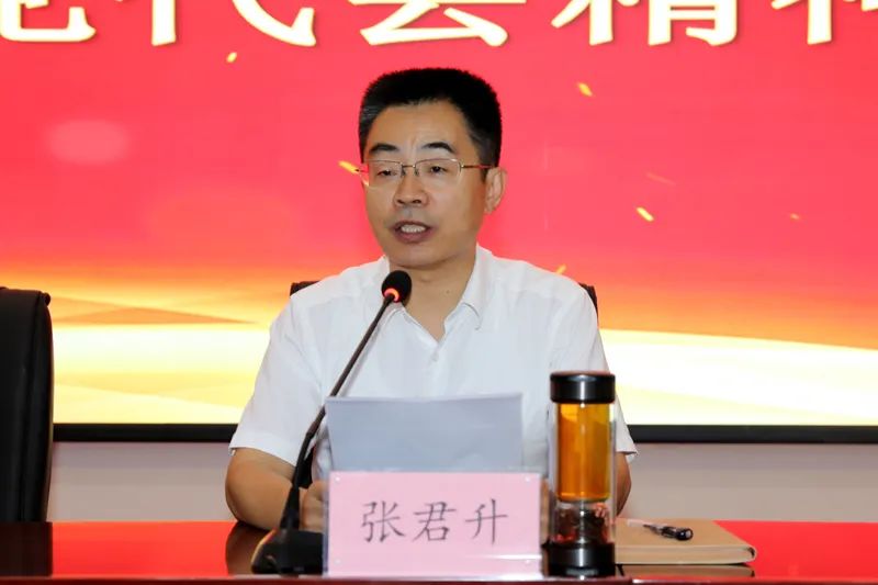 20220630_223626_037.jpg 20220630_223626_037.jpg