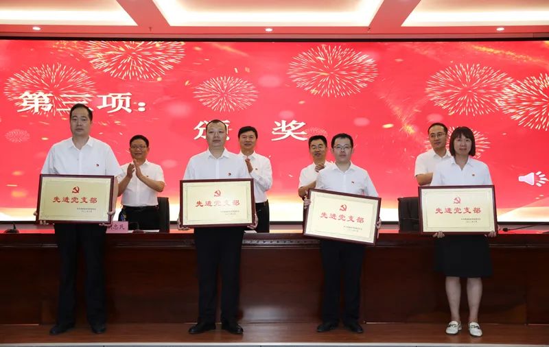 20220630_223626_039.jpg 20220630_223626_039.jpg