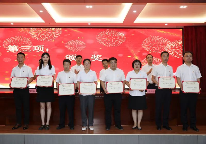 20220630_223626_040.jpg 20220630_223626_040.jpg