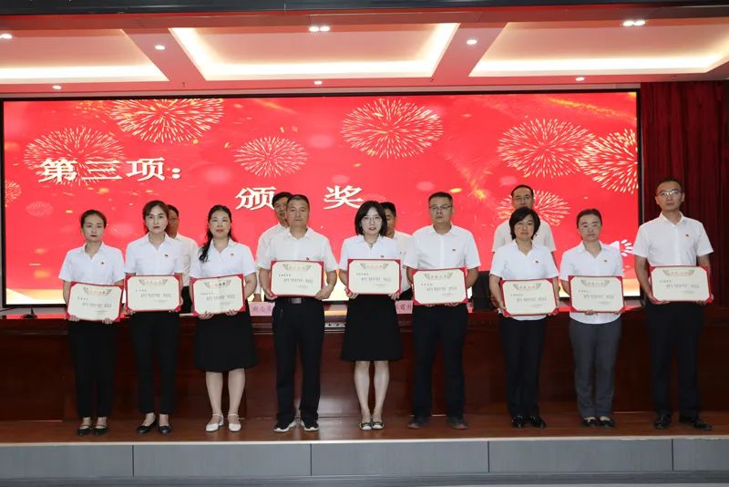 20220630_223626_042.jpg 20220630_223626_042.jpg