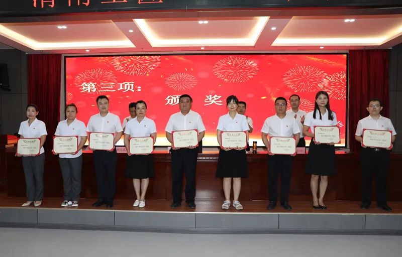 20220630_223626_043.jpg 20220630_223626_043.jpg