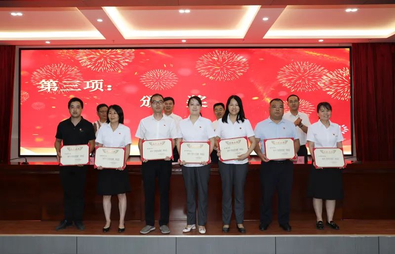 20220630_223626_044.jpg 20220630_223626_044.jpg