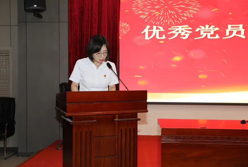 20220630_223626_045.jpg 20220630_223626_045.jpg