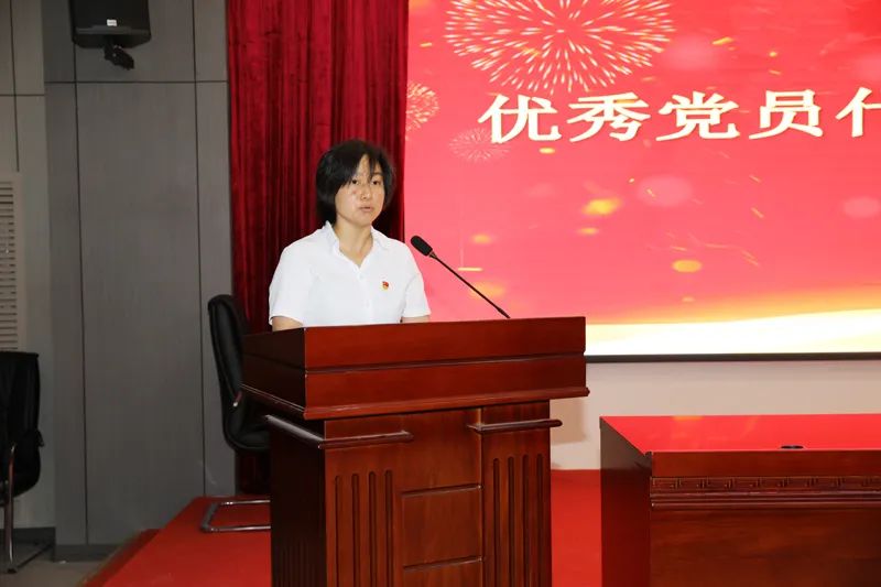 20220630_223626_046.jpg 20220630_223626_046.jpg