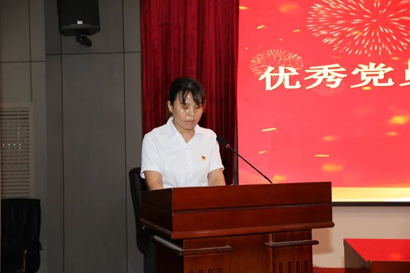 20220630_223626_047.jpg 20220630_223626_047.jpg