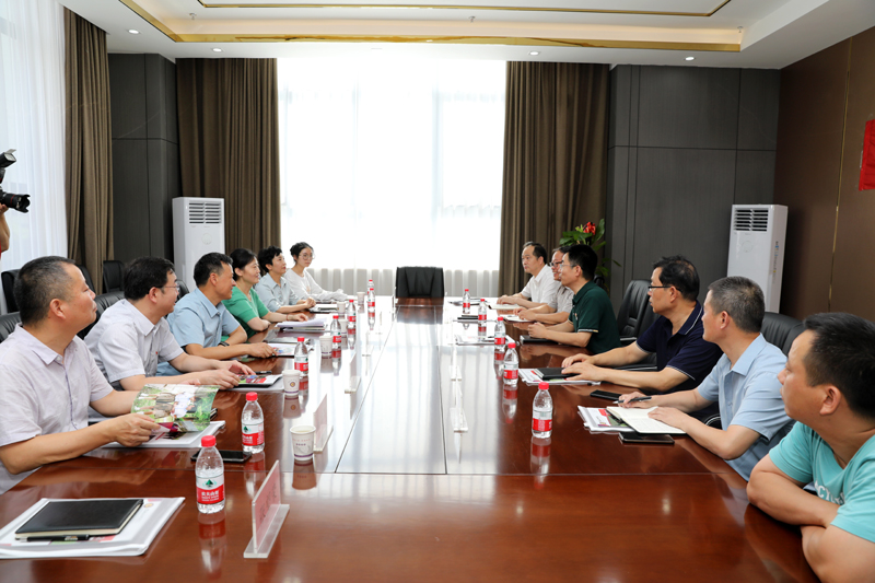 7.活動(dòng)現(xiàn)場(chǎng).JPG 7.活動(dòng)現(xiàn)場(chǎng).JPG