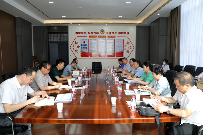 8.9N1A3217.JPG 8.9N1A3217.JPG