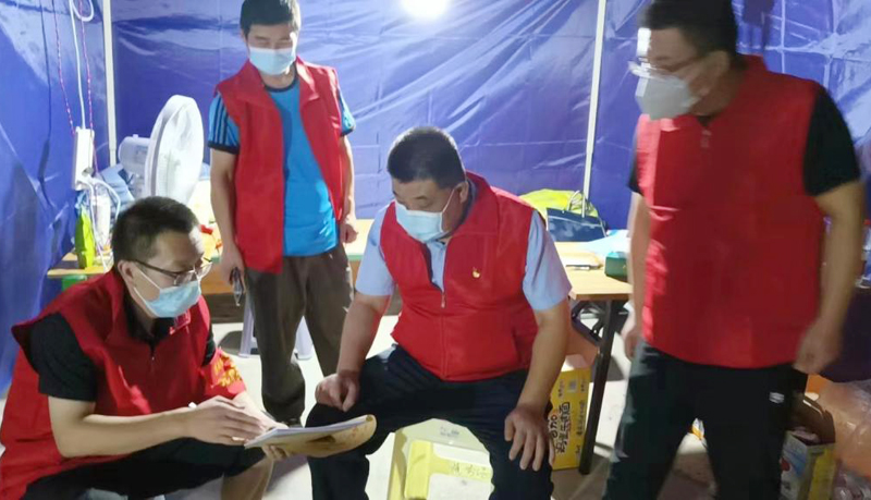 image007.jpg image007.jpg