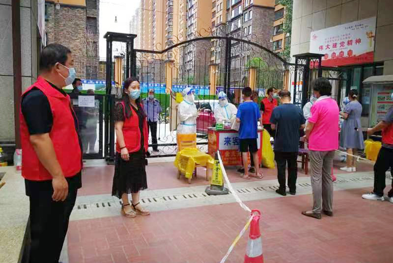 image009.jpg image009.jpg