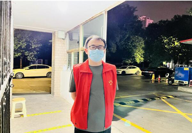 QQ截圖20220915094250.jpg QQ截圖20220915094250.jpg