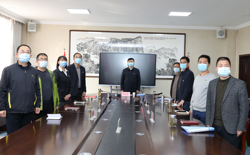 1.9N1A5173.JPG 1.9N1A5173.JPG