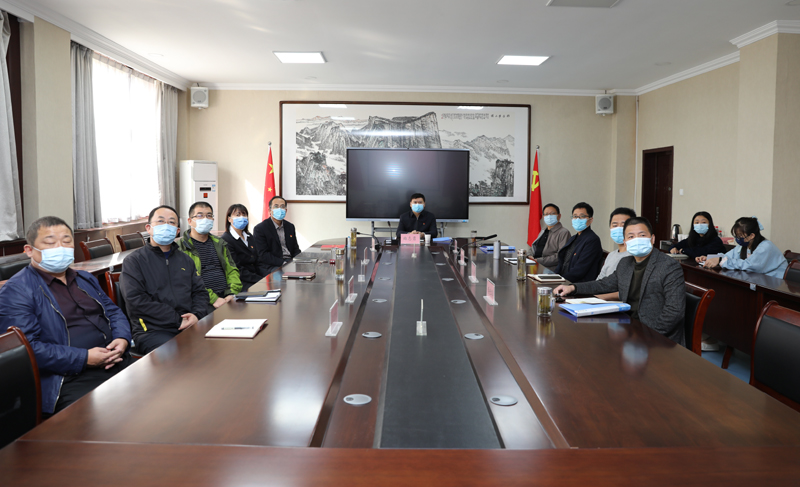 3.9N1A5178.JPG 3.9N1A5178.JPG