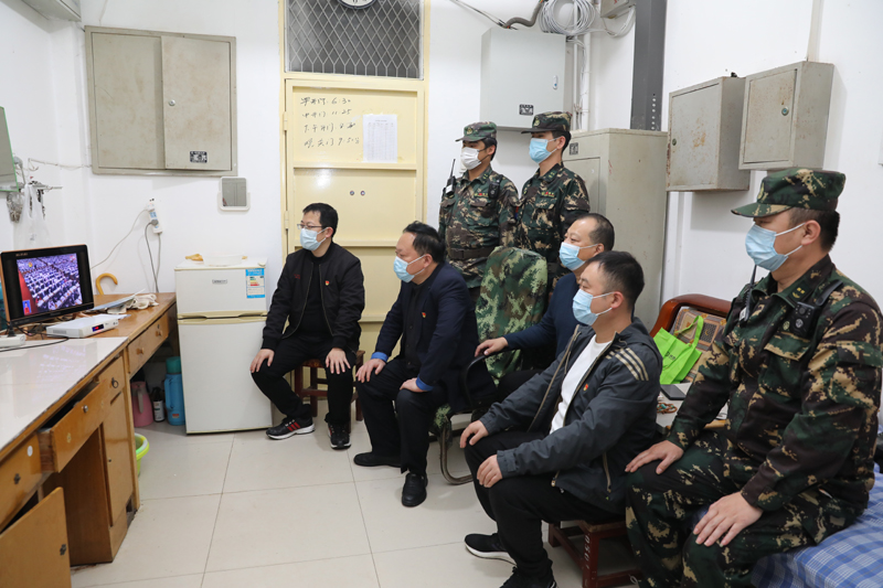 9N1A5222.JPG 9N1A5222.JPG