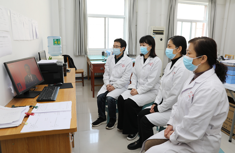 9N1A5236.JPG 9N1A5236.JPG