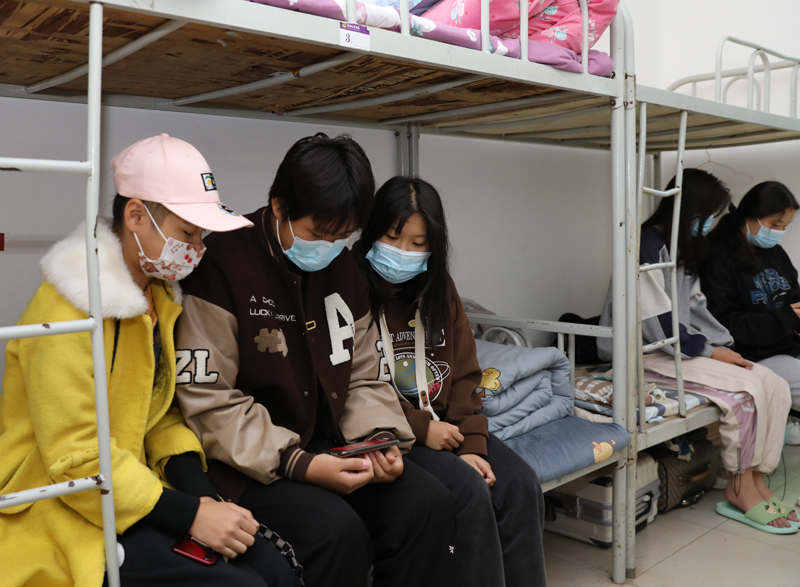 9N1A5194.JPG 9N1A5194.JPG