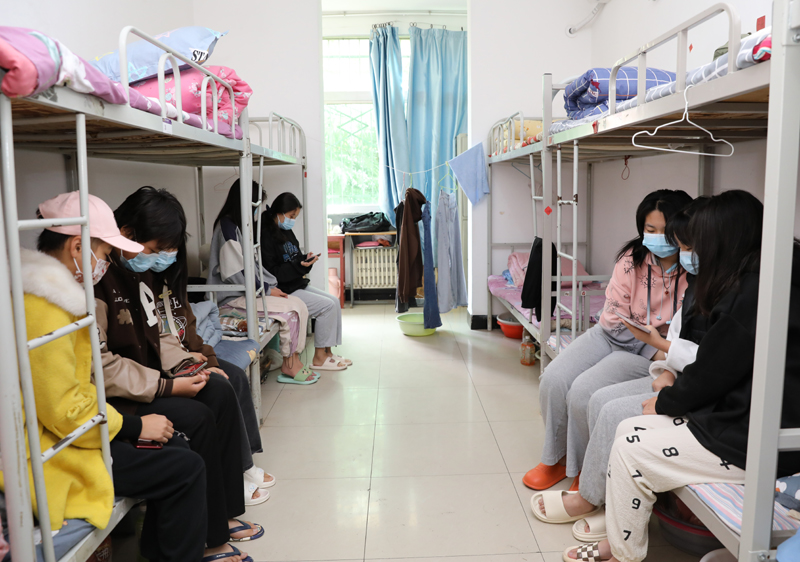 9N1A5196.JPG 9N1A5196.JPG