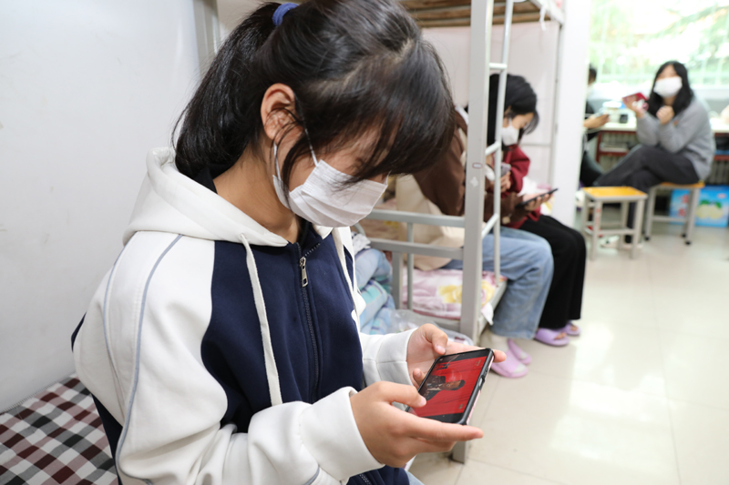 9N1A5201.JPG 9N1A5201.JPG