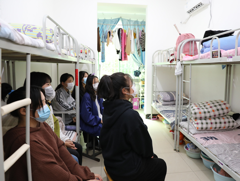 9N1A5210.JPG 9N1A5210.JPG