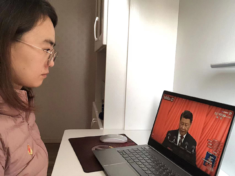 王艷.jpg 王艷.jpg