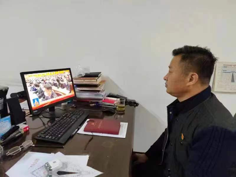 微信圖片_20221016145635.jpg 微信圖片_20221016145635.jpg