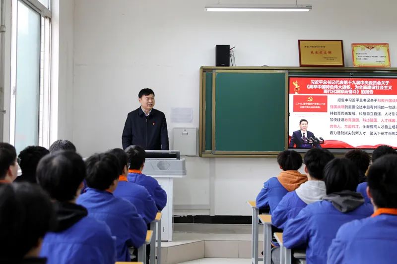 20221114_224247_004.jpg 20221114_224247_004.jpg