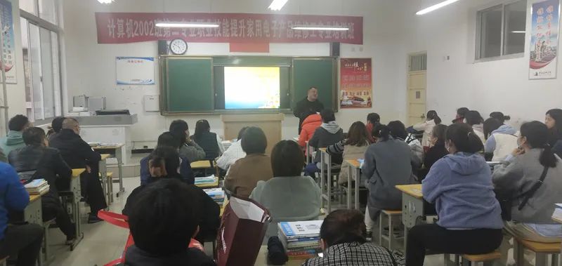 20221117_185706_012.jpg 20221117_185706_012.jpg