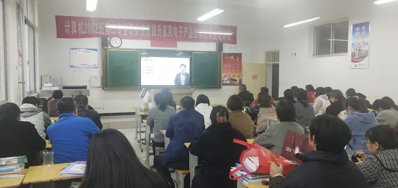 20221117_185706_013.jpg 20221117_185706_013.jpg