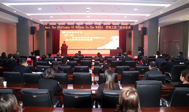 20221119_202305_027.jpg 20221119_202305_027.jpg