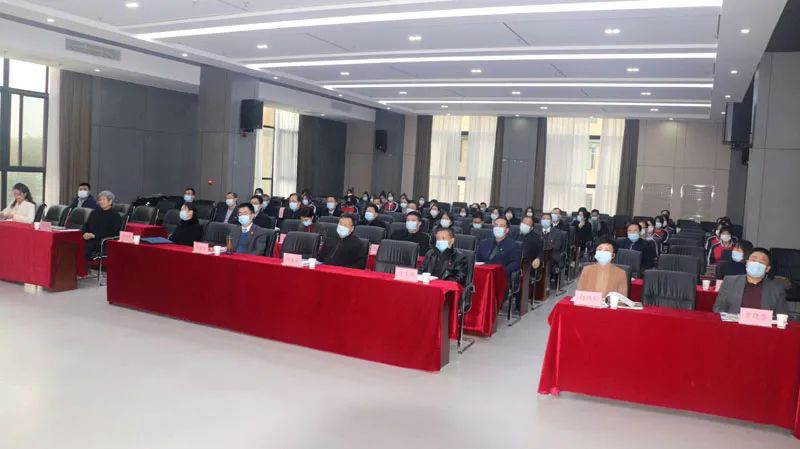 20221119_202305_033.jpg 20221119_202305_033.jpg