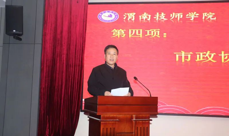 20221119_202305_034.jpg 20221119_202305_034.jpg