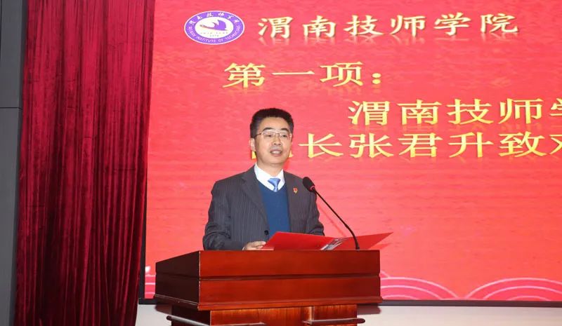 20221119_202305_035.jpg 20221119_202305_035.jpg