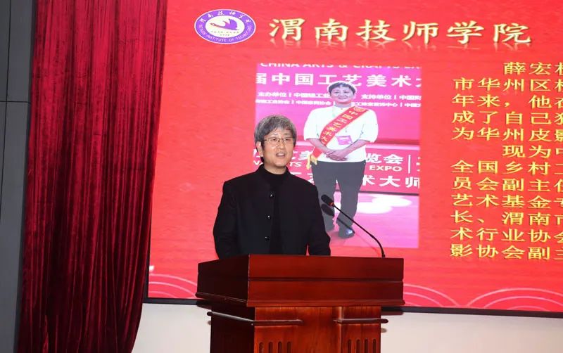 20221119_202305_037.jpg 20221119_202305_037.jpg